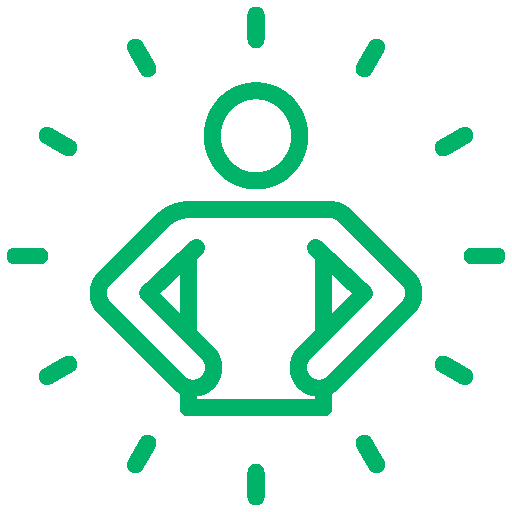 轻盈体态与日常管理