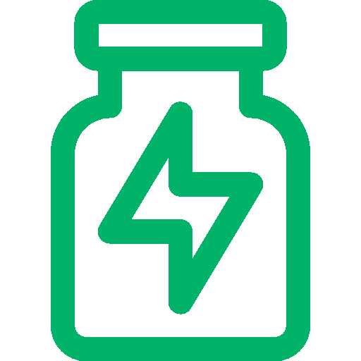 抗氧化与活力提升