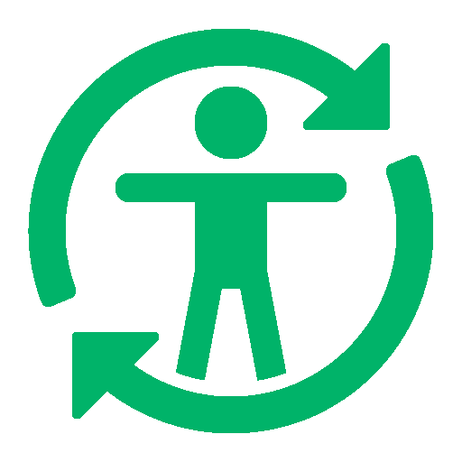 身体调理与代谢支持