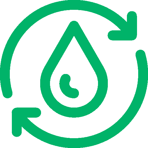 补水与快速恢复