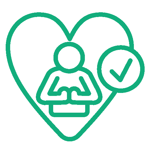 舒适度与生活品质提升