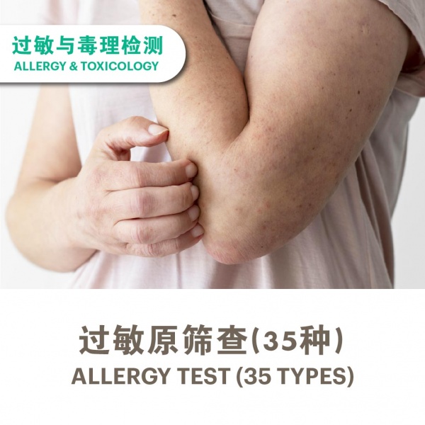 ecommerce_cover_allergy__heavy_metal_v129_7_2025-01_472633164