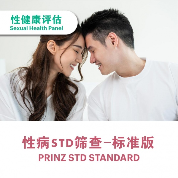 ecommerce_cover_allergy_cat__std_v129_7_2025-06